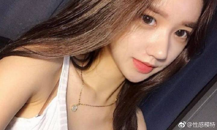 亚洲欧美日韩精品自拍在线观看视频网站免费不卡|精品91久久久久|国产又粗又长又黄又爽免费视频|免费国产黄色视频|国产suv精品一区二区2|久久久久久97精品|久久精品国产一级|韩正会见国际展览局秘书长科肯切斯